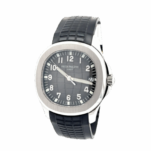Patek Philippe Aquanaut 5167A-001