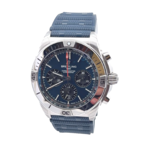 Breitling Chronomat B01 42 - AB0134101C1S1