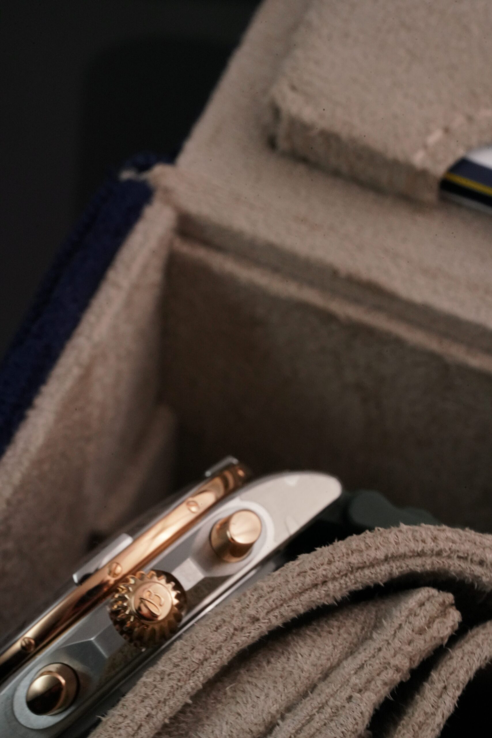 Breitling Chronomat B01 42- UB0134131L1S1 - Image 9