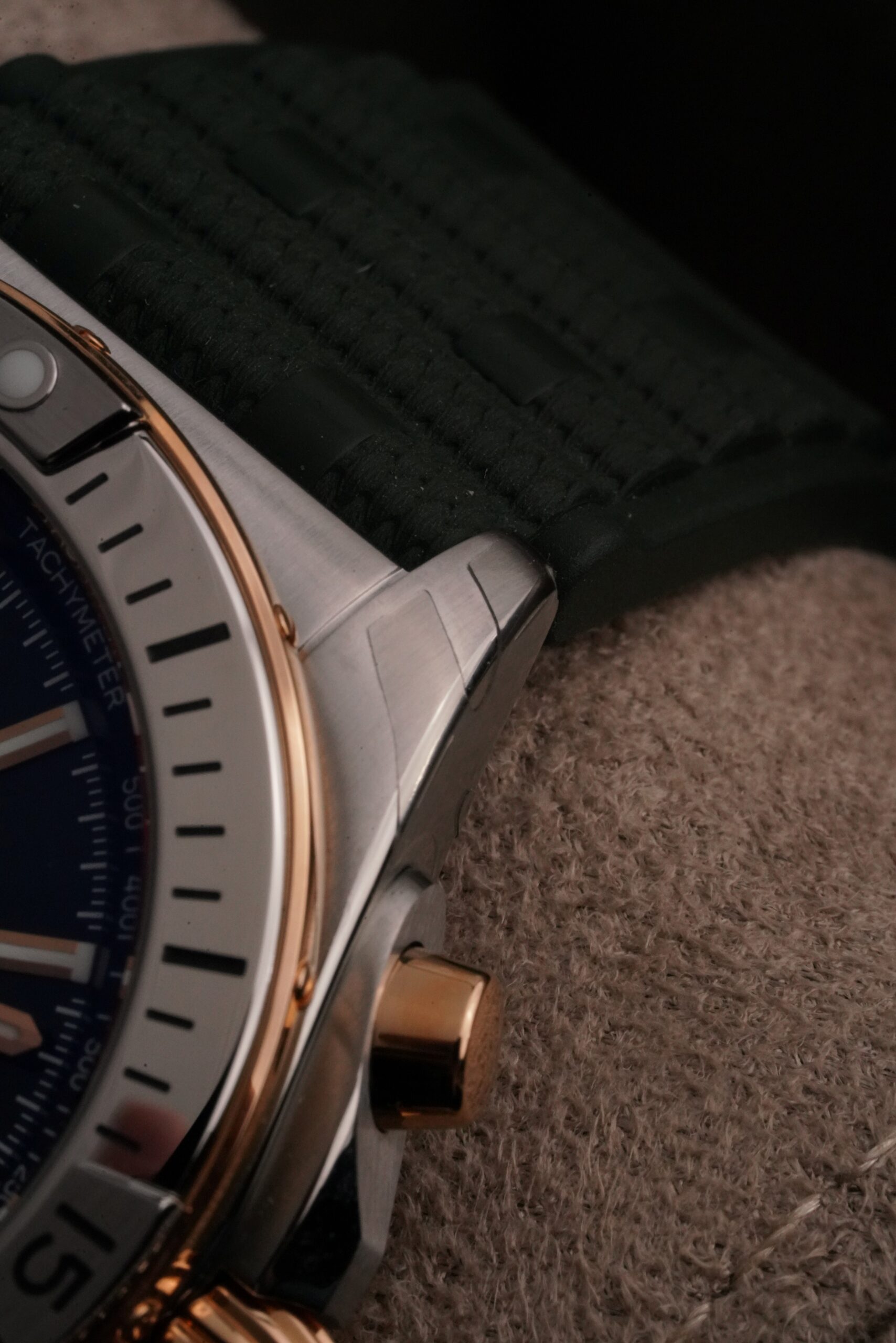 Breitling Chronomat B01 42- UB0134131L1S1 - Image 8