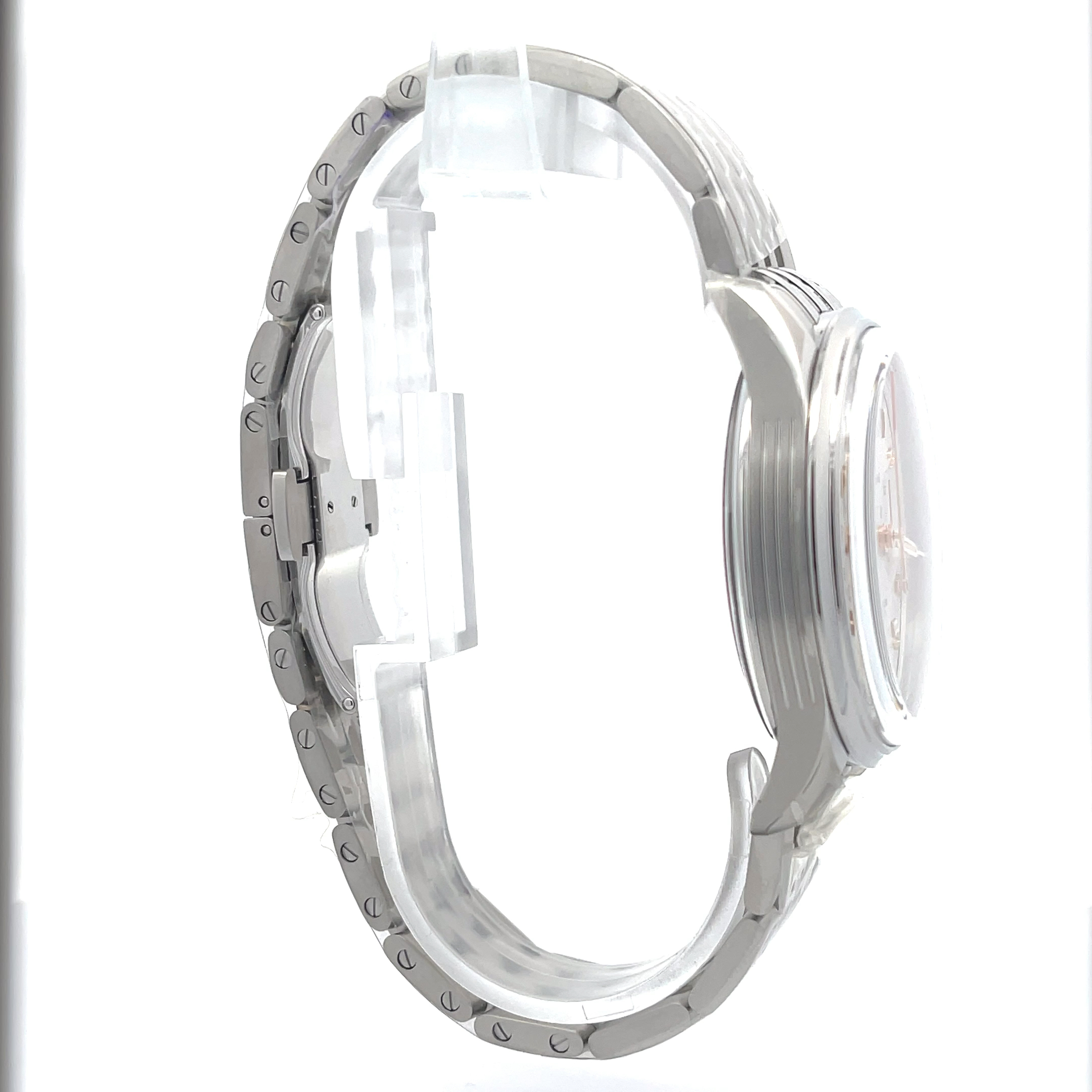 Breitling Premier B01 Chronograph 42 AB0145211G1A1 - Image 4