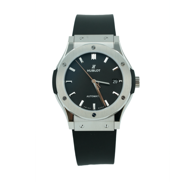 Hublot Classic Fusion 511.NX.1171.RX
