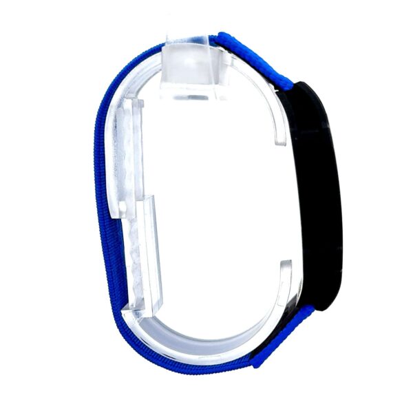 Richard Mille  Sebastian Ogier - RM 67 Rm67-02 - Image 2