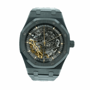 Audemars Piguet Royal Oak Double Balance Wheel  41mm 15416CE.OO.1225CE.01
