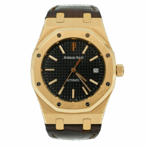 Audemars Piguet Royal Oak Selfwinding 15300OR.OO.D002CR.01