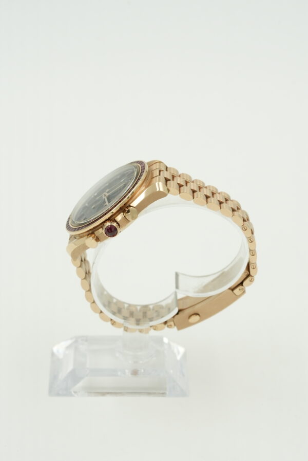 Omega Speedmaster Professional Moonwatch 42 Mm - 310.55.42.50.51.001 - Image 5