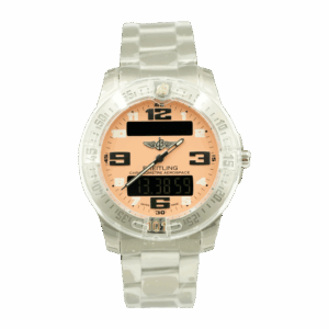 Breitling Aerospace EVO E79363