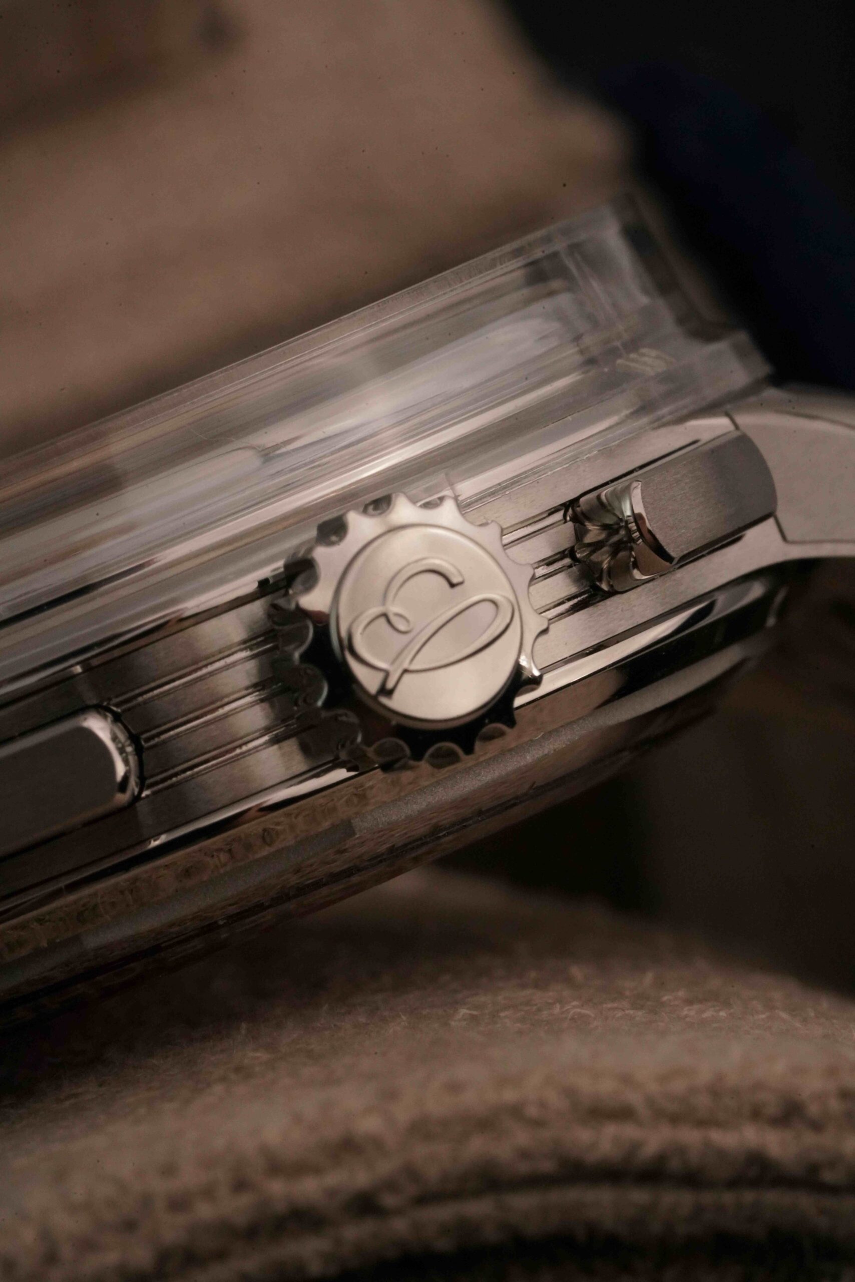 Breitling Premier - AB0145171C1A1 - Image 7