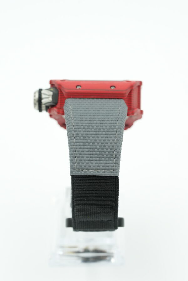 Richard Mille RM 011 Flyback Chronograph Rm11-03 - Image 3