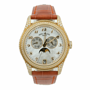 Patek Philippe Annual Calendar 4937R-001