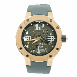 Richard Mille RM 033