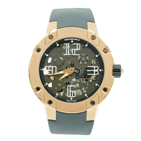 Richard Mille RM 033