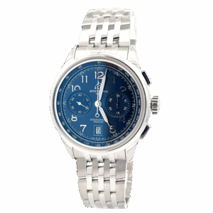 Breitling Premier - AB0145171C1A1