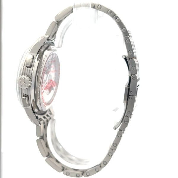 Breitling Top Time B31 AB3113A71C1A1 - Image 2