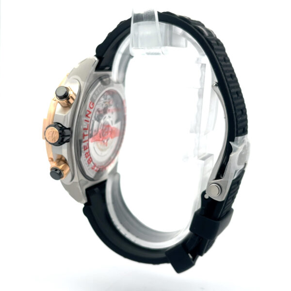 Breitling Chronomat 44 UB0136251L1S1 - Image 2
