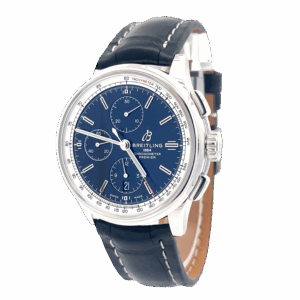 Breitling Premier Chronograph 42 - A13315351B1P2