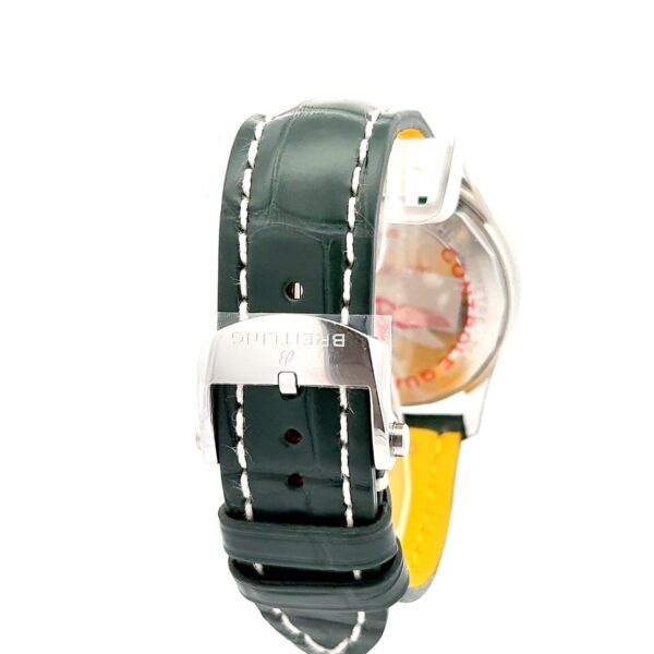 Breitling Navitimer Automatic 41 - A17326361L1P2 - Image 3