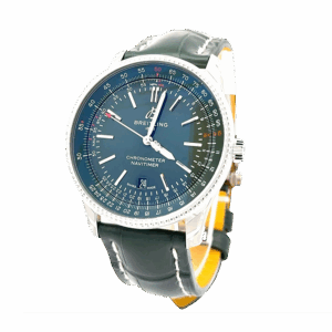 Breitling Navitimer Automatic 41 - A17326361L1P2