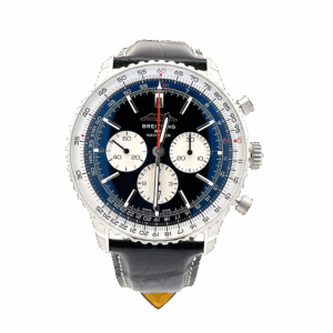 Breitling Navitimer 1 B01 Chronograph 46 - AB0137211B1P1