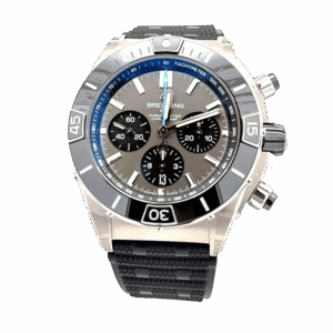 Breitling Chronomat Super Chronomat B01 44 - EB0136251M1S1