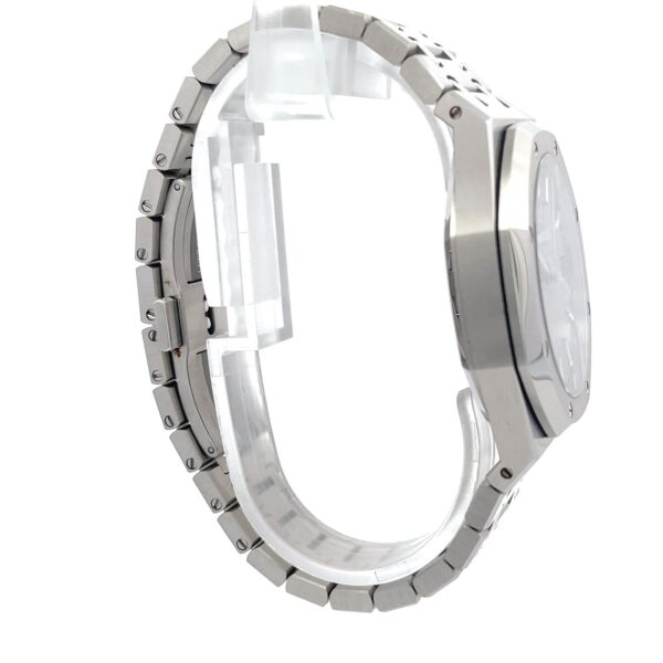 Audemars Piguet Royal Oak 15500ST.OO.1220ST.02 - Image 4