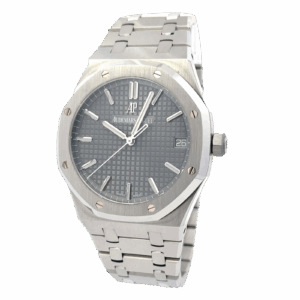 Audemars Piguet Royal Oak 15500ST.OO.1220ST.02