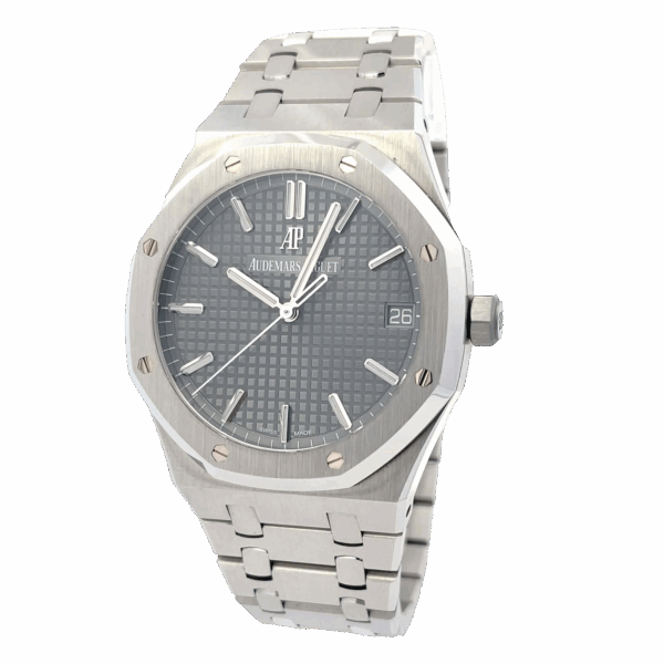 Audemars Piguet Royal Oak 15500ST.OO.1220ST.02