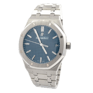 Audemars Piguet Royal Oak 15500ST.OO.1220ST.01
