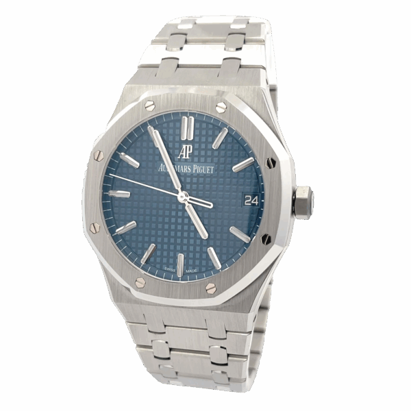 Audemars Piguet Royal Oak 15500ST.OO.1220ST.01