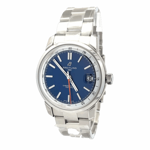 Breitling Top Time B31 AB3113A71C1A1