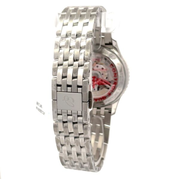 Breitling Navitimer B19 Chronograph 43 Perpetual Calendar - PB1920251C1A1 - Image 3