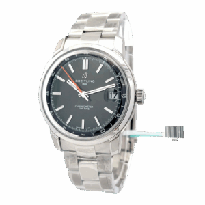 Breitling Top Time B31 - AB3113171L1A1 (Thunderball)