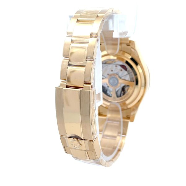 Rolex Daytona Le Mans Daytona - 126528LN - Image 3