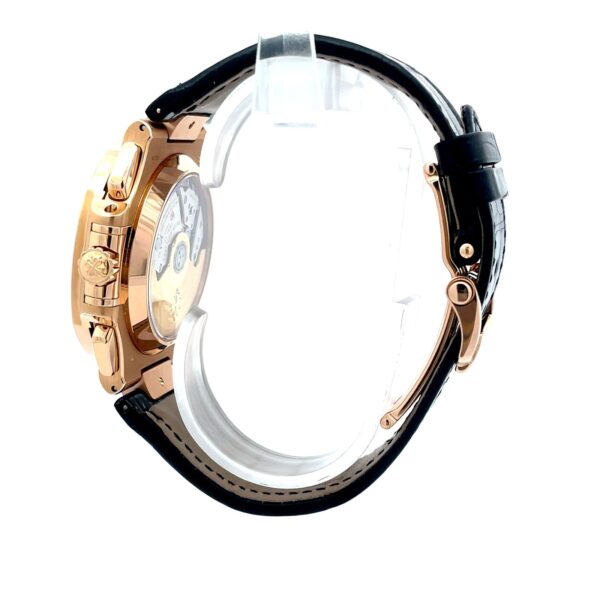 Patek Philippe Nautilus - 5980/10R-010 - Image 2