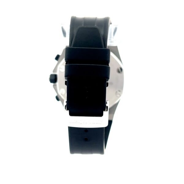 Audemars Piguet Royal Oak Offshore Chronograph 25940SK.OO.D002CA.01 - Image 3
