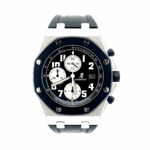 Audemars Piguet Royal Oak Offshore Chronograph 25940SK.OO.D002CA.01