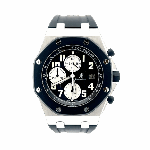 Audemars Piguet Royal Oak Offshore Chronograph 25940SK.OO.D002CA.01