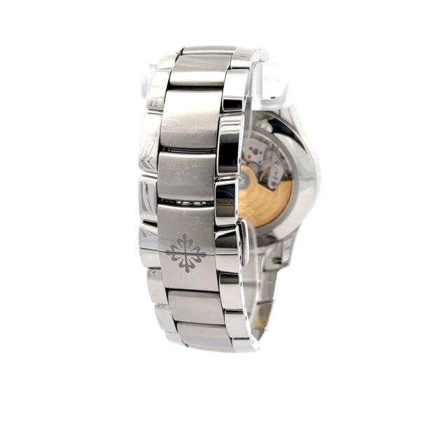 Patek Philippe Annual Calendar Chronograph Complications - 5905/1A-001 - Image 3