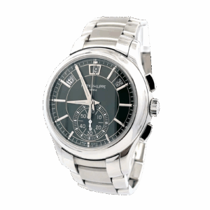 Patek Philippe Annual Calendar Chronograph Complications - 5905/1A-001