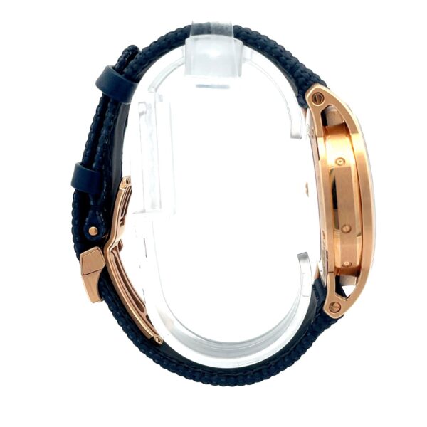 Audemars Piguet Code 11.59 26394OR.OO.D027KB.01 - Image 4