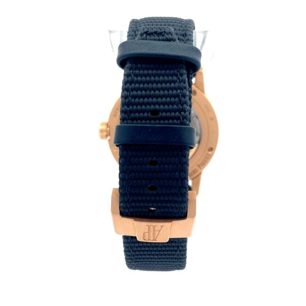 Audemars Piguet Code 11.59 26394OR.OO.D027KB.01 - Image 3