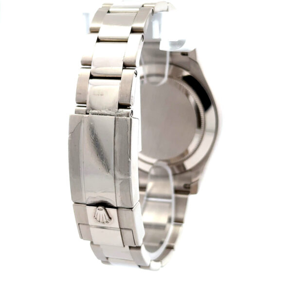 Rolex Daytona 116509 - Image 3