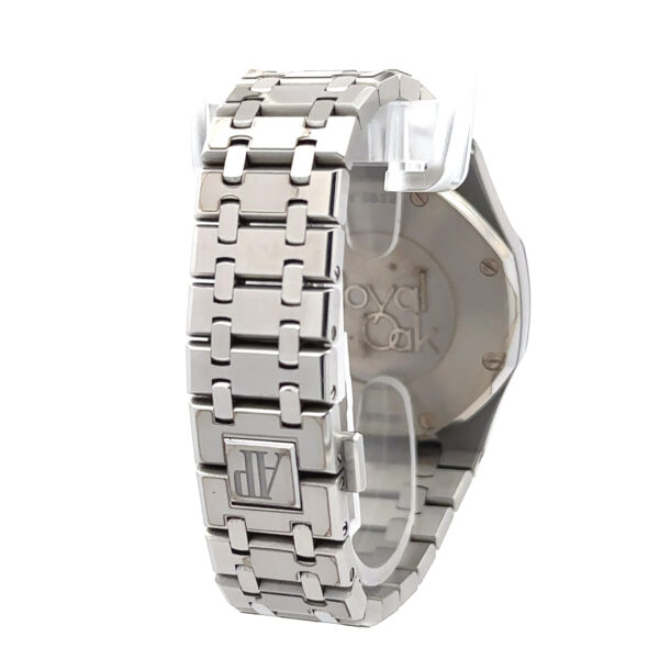 Audemars Piguet Royal Oak Chronograph 26320ST.OO.1220ST.02 - Image 3