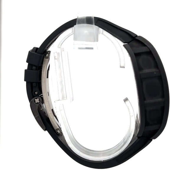 Richard Mille RM 030 Boutique Edition Limited - 	RM 030 - Image 2