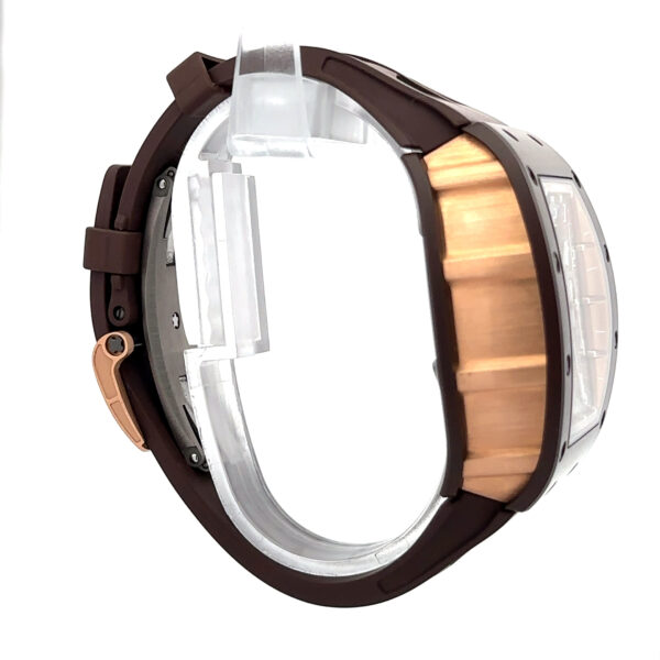 Richard Mille RM 011 Asia Edition Limited to 50 Pieces - RM011 - Image 2