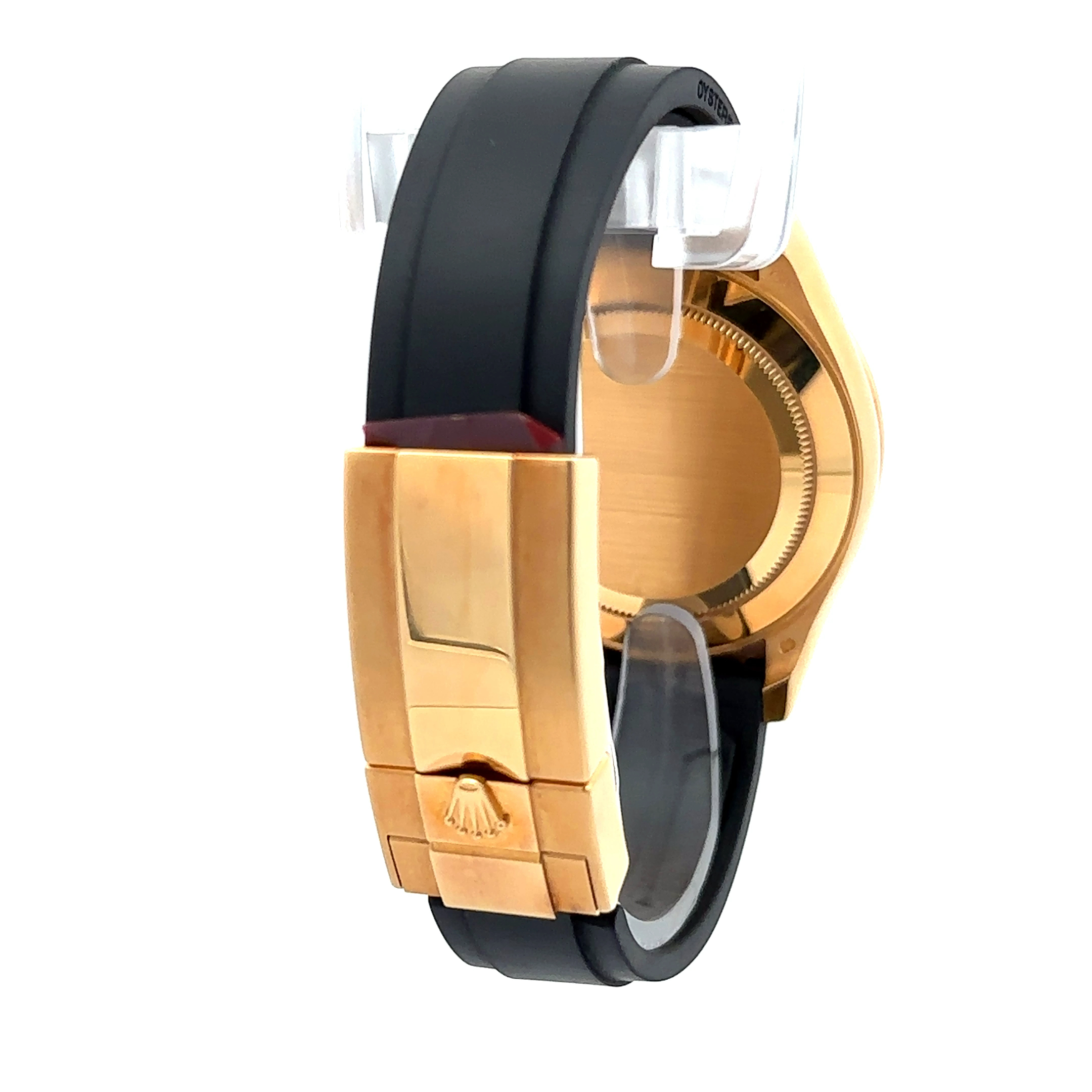 Rolex Daytona 116588SACO - Image 3