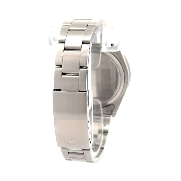 Rolex Daytona 6263 - Image 3