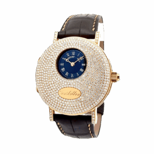 Breguet Classique Complications 1808BR/92/9W6 DD00
