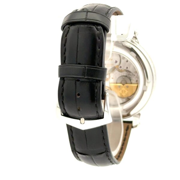 Patek Philippe Celestial Grand Complications Celestial - 5102G-001 - Image 2