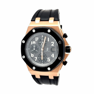 Audemars Piguet Royal Oak Offshore Chronograph 25940OK.OO.D002CA.01.A